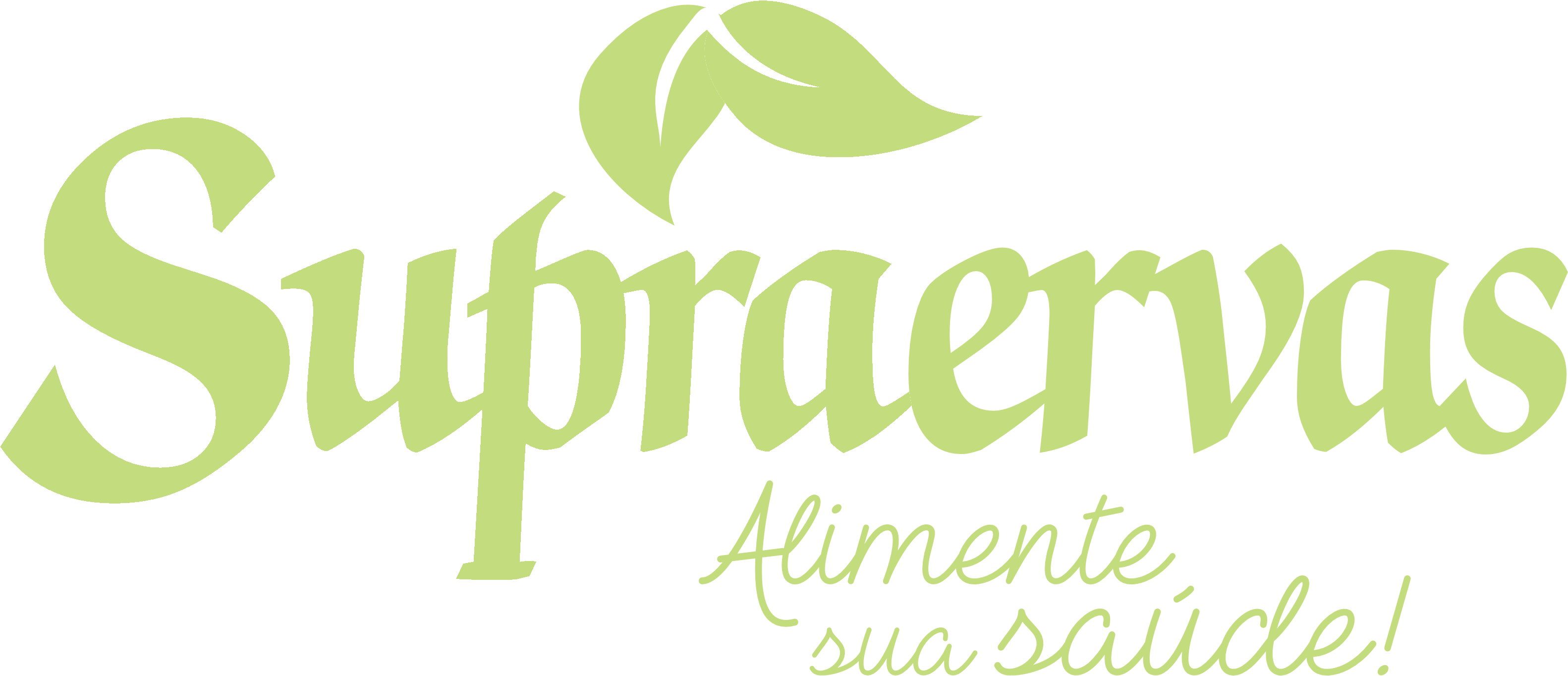 Supra Ervas